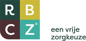 RBCZ-logo.jpg
