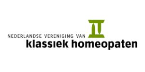 logo-NVKH-300x149.png